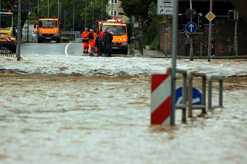 File:Heidelberg-Altstadt - Hochwasser 2016-05-30 12-16-28.jpg