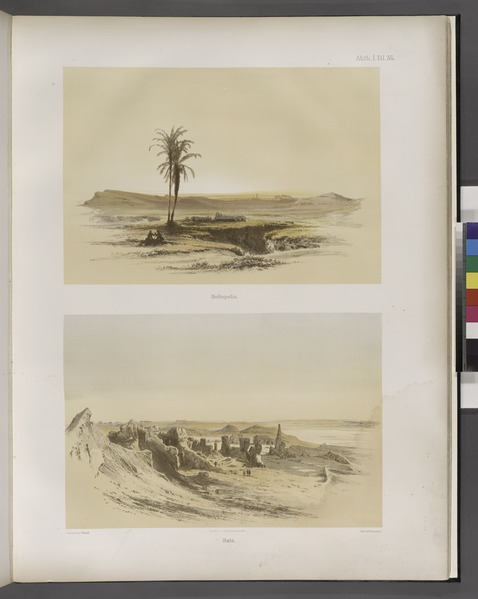 File:Heliopolis; Sais (NYPL b14291191-37559).tiff