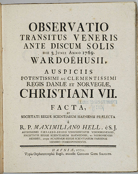 File:Hell Observatio transitus Veneris ante discum Solis 1770.jpg