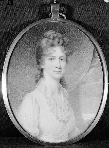 File:Henrietta Sprigg.jpg