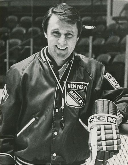 Herb Brooks 1983.JPG