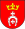 Kräuter Stara Biała COA.svg