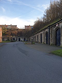 <span class="mw-page-title-main">Herculaneum Dock railway station</span> Former railway station in England