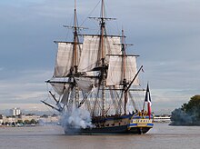 Hermione - Bordeaux-ágyúk - 2014.jpg