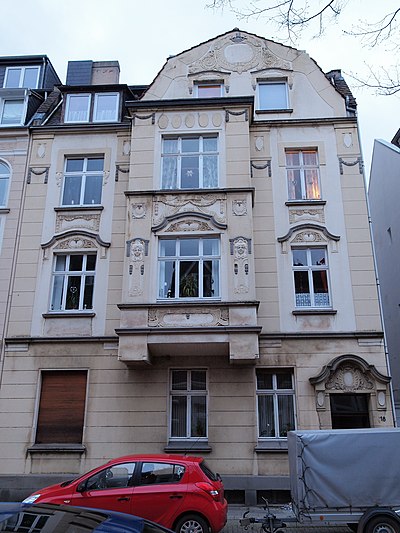 Herne Siepenstraße 18.jpg