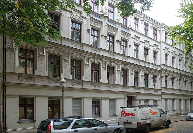 File:Herrnhuter Weg 11-15 (Berlin-Neukölln).jpg