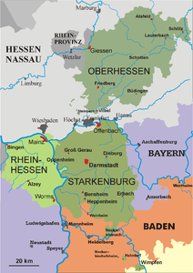 Hessen1930.png