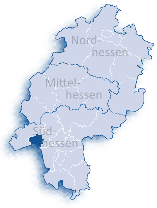 Hessen WI.png