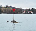 Hexenstein (Lindau)-2411.jpg