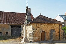 Fichier:Hierce_FR21_chapelle_IMG0238.jpg