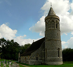 Higham-g3.jpg