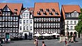 Hildesheim Marktplatz 2012-02.jpg