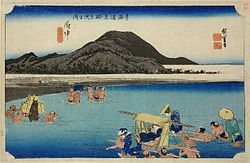 Hiroshige-53-Stations-Hoeido-20-Fuchu-BM-01.jpg