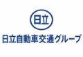 2024年4月15日 (月) 01:02時点における版のサムネイル