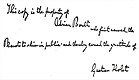 Holst-planets-inscription.jpg