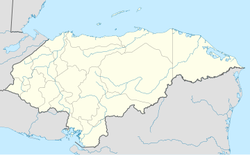 File:Honduras_location_map.svg