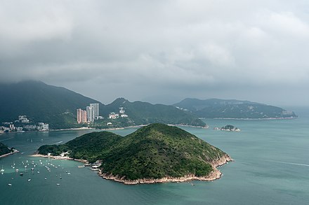 Остров тайвань. Repulse Bay Hong Kong. Гонконг Айленд. Остров Сянган. Гонконг и Тайвань.