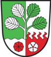 coat of arms