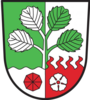 Znak obce Horní Olešnice