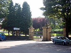 Horton Park in Bradford.jpg