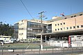 Hospital Las Higueras - Wikipaseo fotográfico Concepción 2019 - (033).jpg