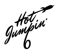 Hot Jumpin '6 Logo.jpg