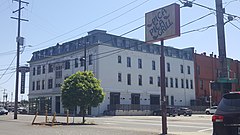 Hotel Grand Stark, 2021.jpg