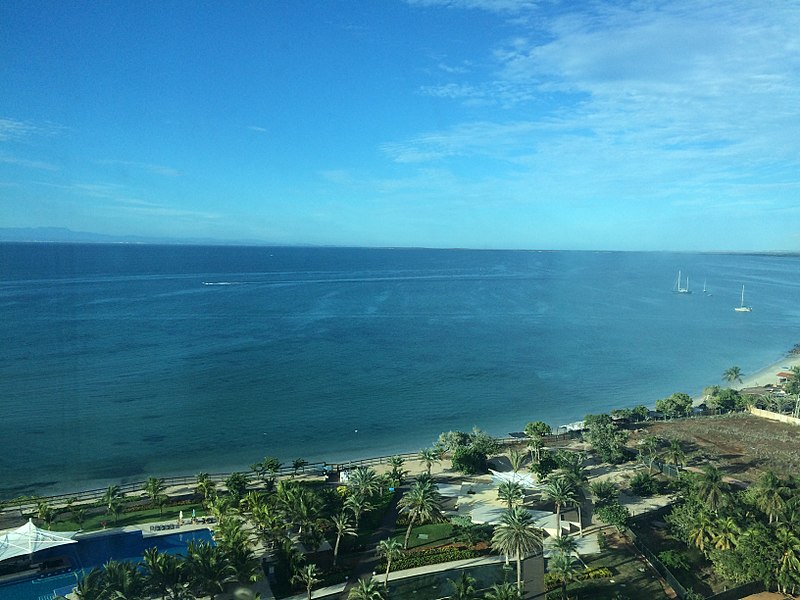 File:Hotel Wyndham Concorde Resort Isla de Margarita, Porlamar Nueva Esparta, Venezuela 8.jpg