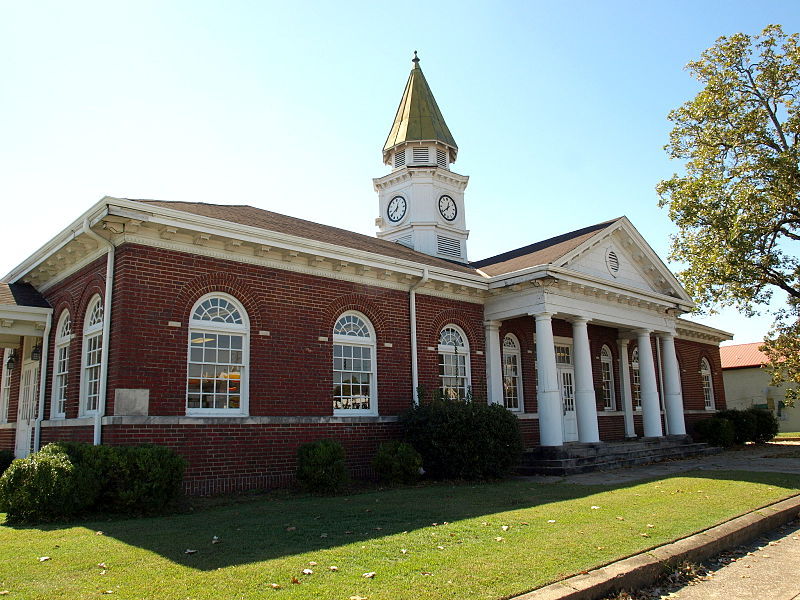 File:Hoyt Warsham Alabama City Branch library Oct 2014 1.jpg