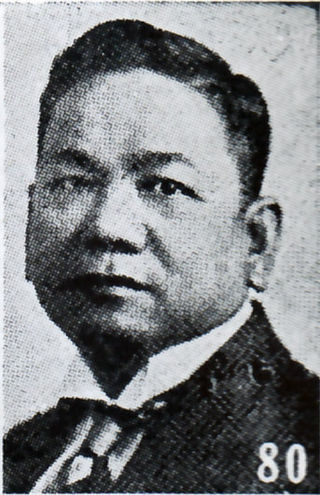 <span class="mw-page-title-main">Aw Boon Haw</span> Burmese Chinese businessman (1882-1954)