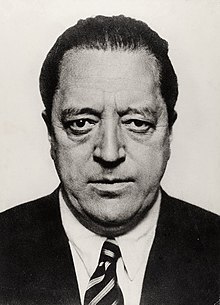 Hugo Erfurth - Portrét Ludwig Mies van der Rohe, 1934.jpg