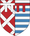 Blason