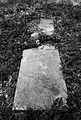 Humble Negro Cemetery, Humble, Texas 0508101253BW (4591666399).jpg