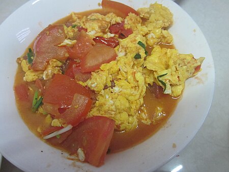 Fail:Hunan_cuisine,_stir-fried_tomato_with_eggs.jpg