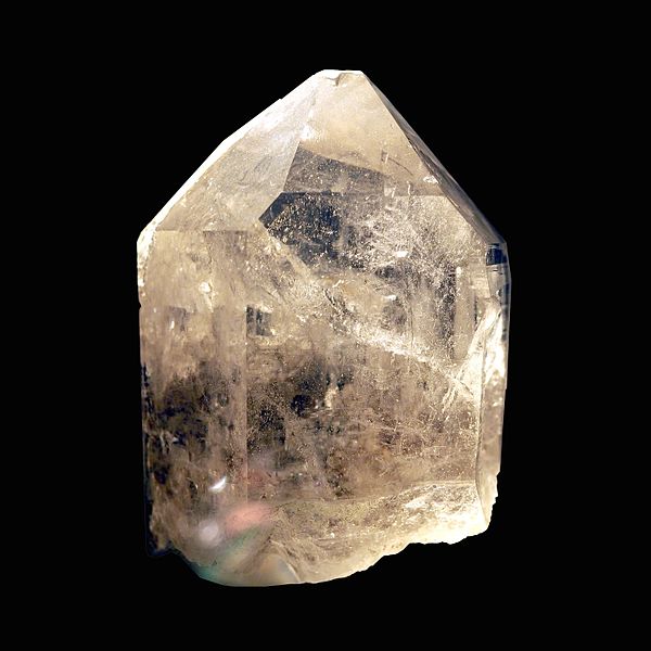 File:Hyaline quartz-AMGL 65026-P4171107-black.jpg