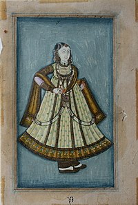 Hyderabad Mah Laqa Bhai 17710 600w.jpg