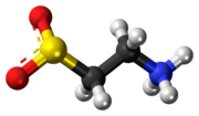 Hypotaurín