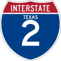 File:I-2 (TX).svg