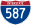 I-587.svg