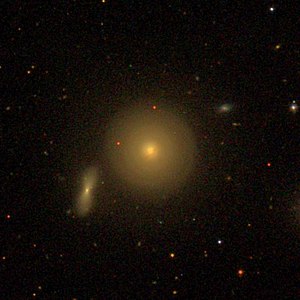 IC162 - SDSS DR14.jpg
