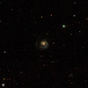 IC3929 - SDSS DR14.jpg