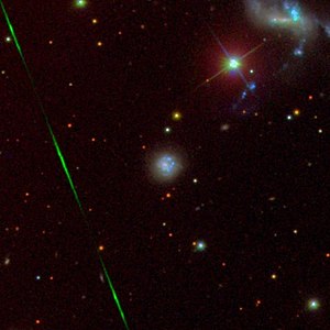 IC399 - SDSS DR14.jpg