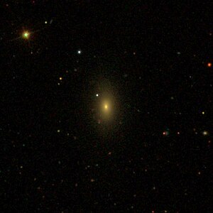 IC4531 - SDSS DR14.jpg