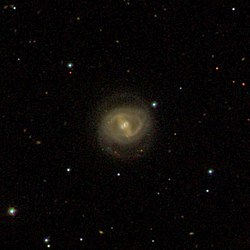 IC857 - SDSS DR14.jpg