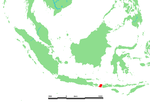 Thumbnail for Lombok (eilân)