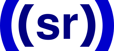 File:ISO 639 Icon sr.svg