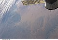 ISS026-E-21786 - View of Earth.jpg