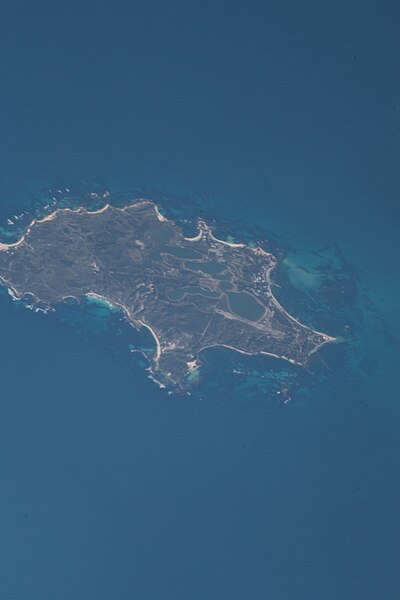 File:ISS056-E-181176 - View of Western Australia.jpg