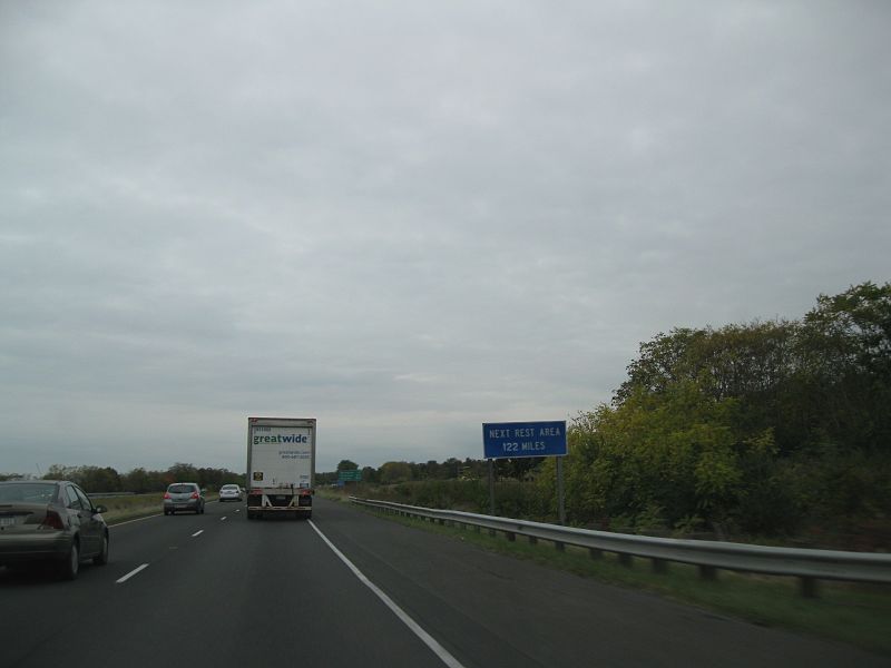 File:I 81 Interstate 81 - Virginia (4144734434).jpg