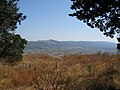 Ialisos, Greece - panoramio (89).jpg
